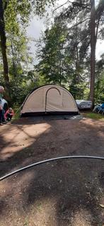 Familia 6, Ophalen, Zo goed als nieuw