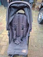 Hele nette buggy koelstra, Ophalen, Zo goed als nieuw, Koelstra