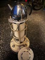 Vitage Aladin Petroleum kachel, Huis en Inrichting, Ophalen, Gebruikt, Overige brandstoffen, Petroleumkachel