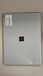 Surface Book 3 – 13.5inch – i5 – 8GB – 256GB – 6mnd garantie, Computers en Software, Windows Laptops, Microsoft, Microsoft, 2 tot 3 Ghz