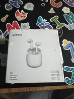 Earbuds Yobola, Ophalen of Verzenden, Nieuw, Overige accessoires