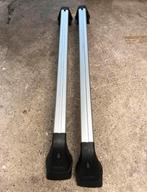 Dakdragers Volkswagen Golf 7  5G4 071 126, Ophalen, Gebruikt