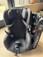 Maxi-Cosi Autostoel Axiss, Kinderen en Baby's, Ophalen, Verstelbare rugleuning, 0 t/m 13 kg, Maxi-Cosi