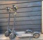 2 st  Xiaomi Mi Electric 1S scooter/ step, Ophalen, Gebruikt, Elektrisch, Overige merken