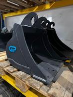 Diverse aanbouwdelen CW05/CW10/CW30, Doe-het-zelf en Verbouw, Nieuw, Ophalen of Verzenden, Info@wk-machines.nl, WK