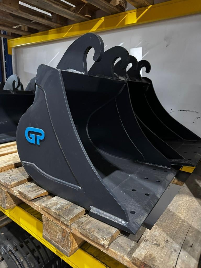 Diverse aanbouwdelen CW05/CW10/CW30, Doe-het-zelf en Verbouw, Gereedschap | Machine-onderdelen en Toebehoren, Nieuw, Ophalen of Verzenden