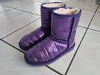 Uggs laarzen maat 36, UGG, Verzenden, Meisje, Laarzen