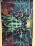 Flesh and Blood Speelmatten - Diverse Designs, Hobby en Vrije tijd, Ophalen of Verzenden, Zo goed als nieuw, Overige typen