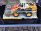 Speelgoed buldozer, Ophalen of Verzenden, Nieuw