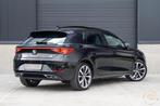 SEAT Leon 1.4 TSI eHybrid PHEV FR Bus Int. PANO MEMORY CAMER, Auto's, Stof, Gebruikt, 4 cilinders, Met garantie (alle)