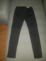Heren Jeans, Ophalen of Verzenden, Zo goed als nieuw, Zwart, W32 (confectie 46) of kleiner