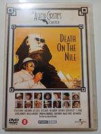 Death on the Nile, Vanaf 6 jaar, Ophalen of Verzenden, Zo goed als nieuw