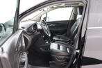 Opel Mokka X 1.4 T Innovation | Trekhaak | Panoramadak | Org, Auto's, Gebruikt, Zwart, 1364 cc, SUV of Terreinwagen