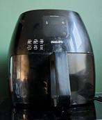 Philips airfryer XL, Ophalen, Gebruikt, Airfryer XL