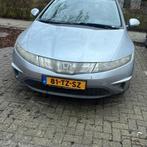 Koplampen Polijsten – Snel, Professioneel & APK Klaar!, Ophalen of Verzenden