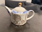 Royal pip studio 900 ml theepot, Ophalen