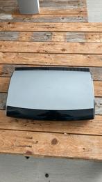 Bose lifestyle AV48 media center, Audio, Tv en Foto, Home Cinema-sets, Overige merken, -, Verzenden, -