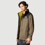 The North Face ja Evolve ll Triclimate - DryVent, Ophalen of Verzenden, Nieuw, Maat 52/54 (L)