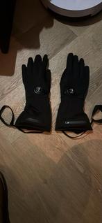 Verwarmde handschoenen - Perfect voor de winter!, Kleding | Heren, Mutsen, Sjaals en Handschoenen, Ophalen of Verzenden, Nieuw