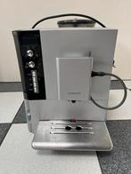 Siemens eq 5 volautomaat koffiemachine, Witgoed en Apparatuur, Koffiezetapparaten, Ophalen, Zo goed als nieuw, Koffiemachine