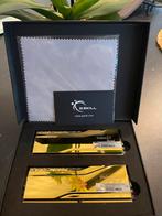 G.Skill D548GB 8400-40 TZ5 ROYAL G. K2 gd GSK, Computers en Software, RAM geheugen, Ophalen of Verzenden, Nieuw, DDR5, Desktop