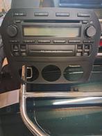 Mazda  Mx5 radio / cd speler, Auto diversen, Autoradio's, Ophalen of Verzenden, Zo goed als nieuw