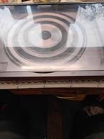 B&O platenspeler, Ophalen of Verzenden, Gebruikt, Platenspeler, Overige merken