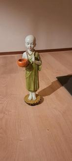 Mooi beeldje!, Ophalen of Verzenden, Zo goed als nieuw