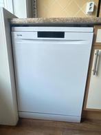 Vaatwasser, Witgoed en Apparatuur, Vaatwasmachines, Ophalen, Gebruikt, 85 tot 90 cm