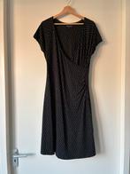 King Louie jurk - maat XL, Ophalen of Verzenden, Gedragen