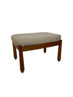 Scandinavisch design bankje., Ophalen of Verzenden, Huis en Inrichting