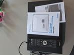 Humax Irhd-5000c, Audio, Tv en Foto, Decoders en Harddiskrecorders, Ophalen of Verzenden, Gebruikt