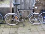 redelijk goede fietsen even zelf na kijken, Ophalen of Verzenden, Zo goed als nieuw