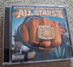 The High & Mighty, Ophalen of Verzenden, 2000 tot heden, Zo goed als nieuw