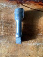 Hazet Dopsleutel verlengstuk 917-3, Ophalen of Verzenden, Gebruikt