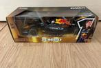 3 max verstappen auto's, Hobby en Vrije tijd, Modelauto's | 1:24, Ophalen of Verzenden, Nieuw, Auto, Bburago