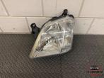 Opel meriva koplamp links 93321052, Auto-onderdelen, Verlichting, Ophalen of Verzenden, Nieuw, Opel