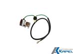 Condensator ontsteking M115 motor, Auto-onderdelen, Motor en Toebehoren, Nieuw
