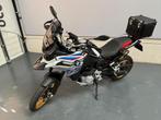 BMW All-Road F 850 GS BOVAG GARANTIE, 853 cc, Autocentrumrijnland@gmail.com, Marconistraat 8
2181AK  Hillegom, NL, Bedrijf