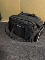 Gewa trompet gigbag, Ophalen of Verzenden, Zo goed als nieuw, Trompet