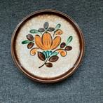 Boch la Louviere Corfu borden 4x ontbijt, 1x diner, 1x soep, Antiek en Kunst, Ophalen of Verzenden