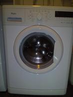 whirlpool primo 1406, Witgoed en Apparatuur, Wasmachines, 4 tot 6 kg, Zo goed als nieuw, Ophalen, Minder dan 85 cm