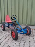 Berg skelter, Kinderen en Baby's, Speelgoed | Buiten | Skelters, Ophalen, Gebruikt, Berg