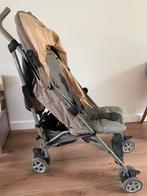Easywalker buggy, Ophalen, Gebruikt, Overige merken