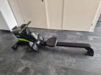 Virtufit Roeitrainer Ergometer, Ophalen, Zo goed als nieuw, Buik, Roeitrainer
