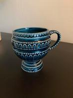 Mok, Ophalen of Verzenden