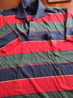 Paul & Shark Polo Shirt XL, Ophalen, Overige kleuren, Maat 56/58 (XL), Gedragen