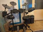 Alesis Elektronisch Drumstel, Ophalen of Verzenden, Zo goed als nieuw, Elektronisch