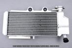 Radiateur AVDB BMW G650X COUNTRY CHALLENGE MOTO 2006 G 650 X, Motoren, Ophalen of Verzenden, Nieuw