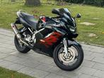 Honda cbr 600f, Motoren, Onderdelen | Honda, Ophalen of Verzenden, Gebruikt